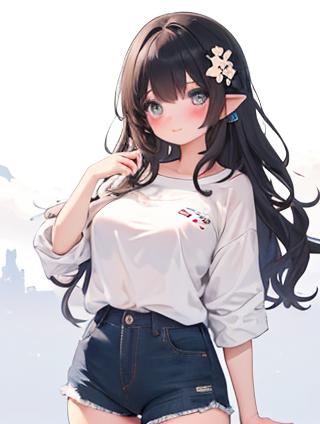 道德与快乐：从古至今的哲学探索